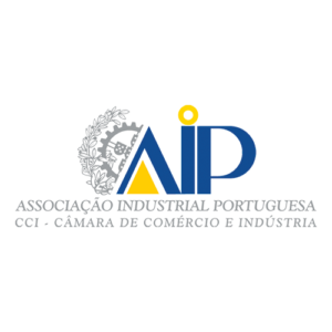 AIP