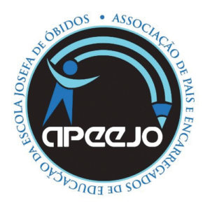 associação escolas josefa de óbidos