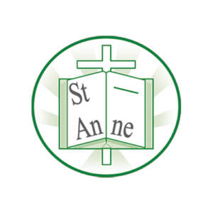 st anne stanley school