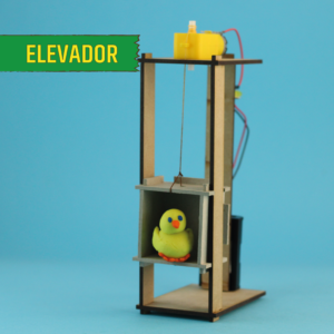 Fortaleza 09/05/2026