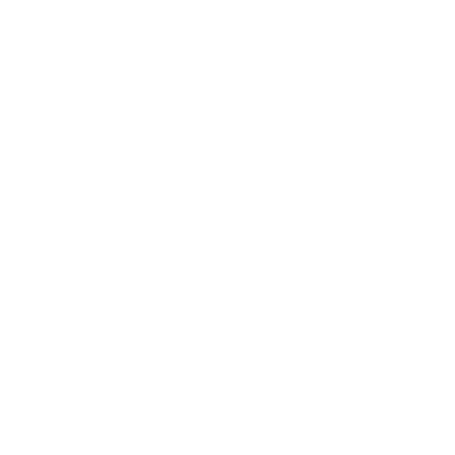 MAPA BRASIL