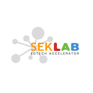 Seklab