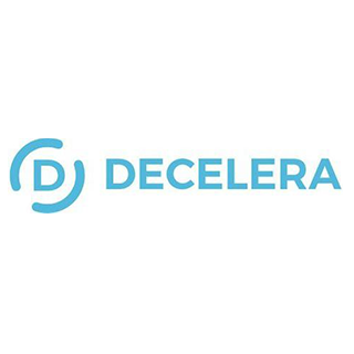 Decelera