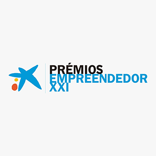 Premios Empreendedor 2021